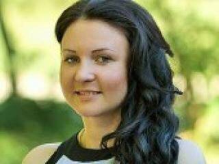 Erotisk videochat lenchik8888