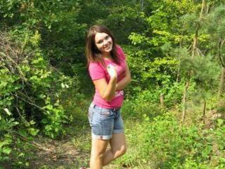 Erotisk videochat lenisex