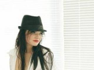 Erotisk videochat lenkadj