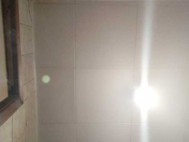 Kringkasting av skjermbilder Lenkin77