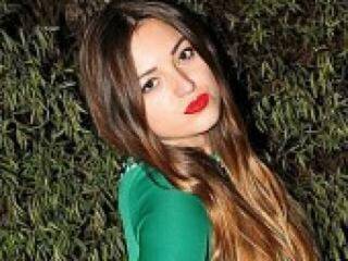 Erotisk videochat lenoc4ka