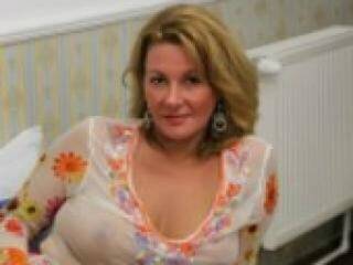 Erotisk videochat lenok30285