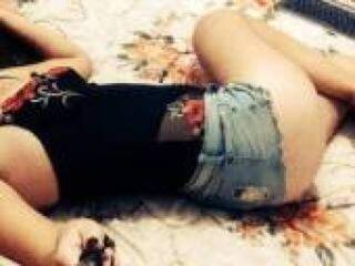 Erotisk videochat lenusik97