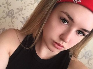 Erotisk videochat LeonaBark