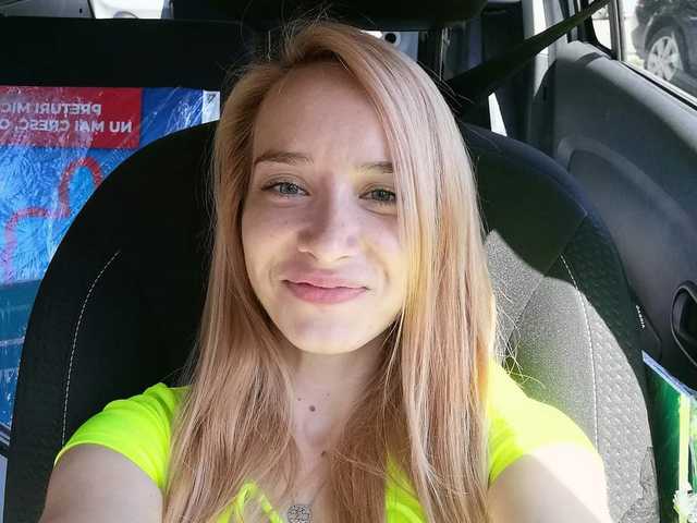 Foto av profilen LeonaErin
