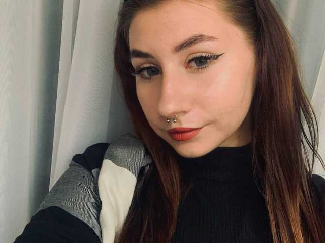 Foto av profilen leonaReed