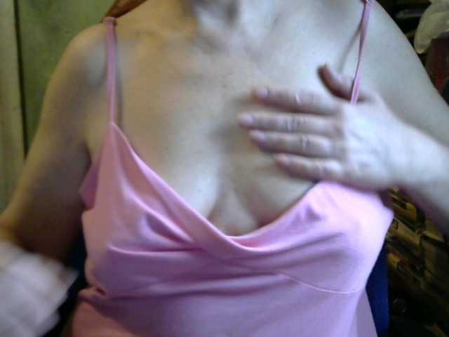 Kringkasting av skjermbilder Leonellaz