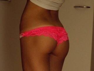 Erotisk videochat Lerika