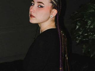 Erotisk videochat leontain