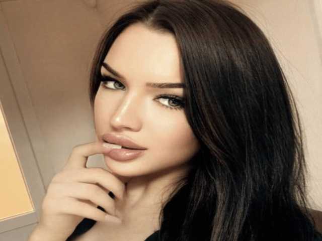 Foto av profilen LeontineCuffie