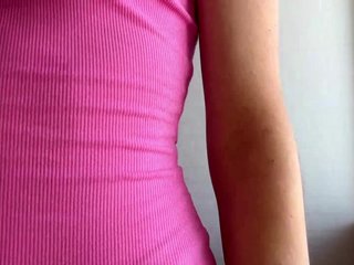 Erotisk videochat LeontineCuffie