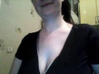 Erotisk videochat lepestokvip