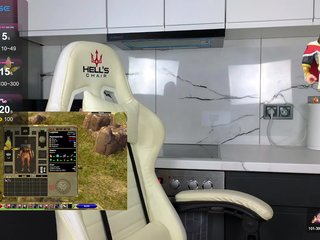 Erotisk videochat Leppieee