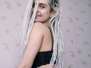 Erotisk videochat Lera-Croft