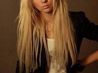 Erotisk videochat lera3319