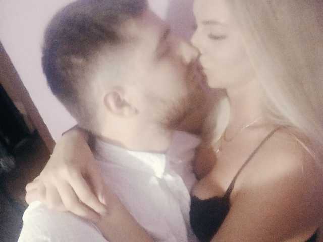 Foto av profilen LeraAndrej