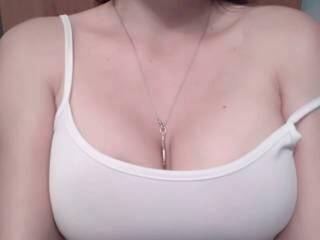 Erotisk videochat leralanna