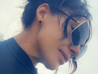 Erotisk videochat LeraXCream