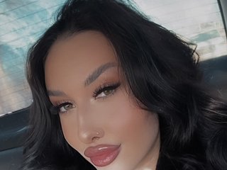 Erotisk videochat LeriKissme