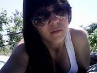 Erotisk videochat lerkaaa