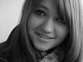 Erotisk videochat lero4ka22