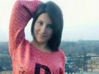 Erotisk videochat lerochek