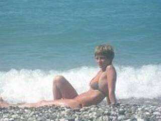 Erotisk videochat lerra979