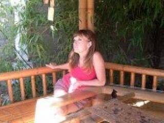 Erotisk videochat lerun4ik