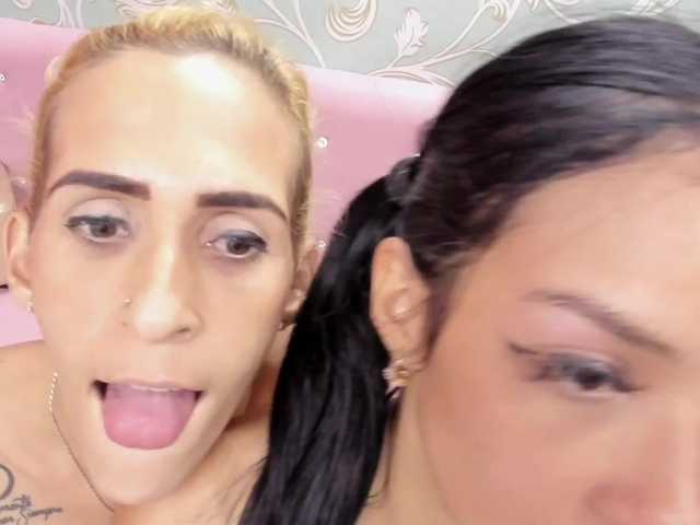 Bilder LesbiansTasty FUCK HER PUSSY AND MOUTH HARD 400 #ANAL#CUM#CREAMPIE#TEEN#SQUIRT#PVT OPEN