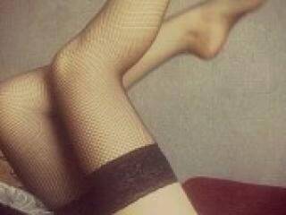 Erotisk videochat lesichkaa