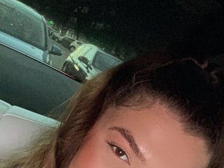 Erotisk videochat Leslie08