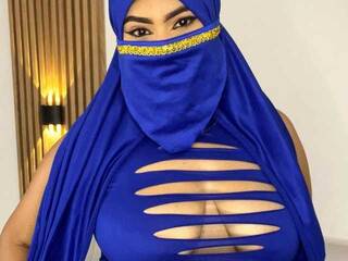 Erotisk videochat Lesny-malak