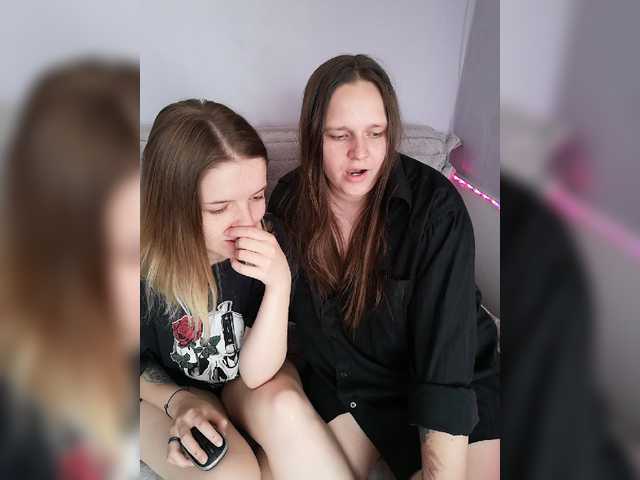 Kringkasting av skjermbilder Lessibir