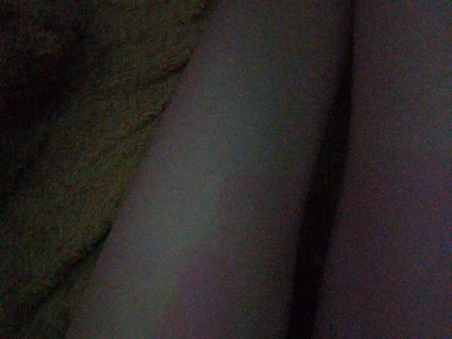 Kringkasting av skjermbilder lessQWmelrt