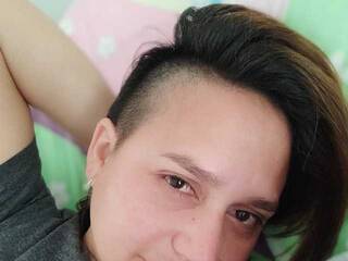 Erotisk videochat LestGoZarcley