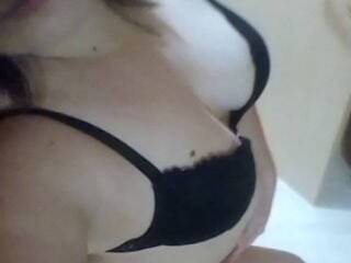 Erotisk videochat Lesya2000