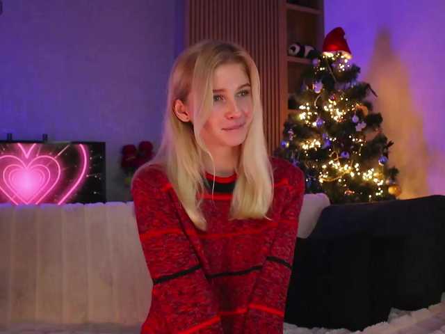 Kringkasting av skjermbilder Lesya_