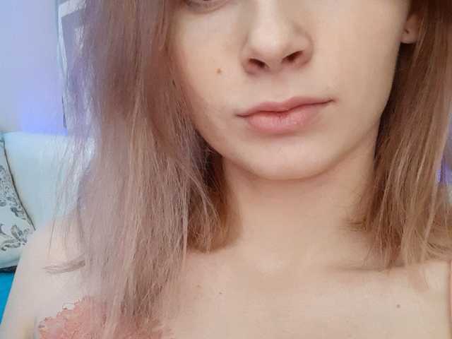 Profilbilde Lesya_