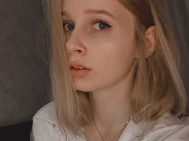 Profilbilde Lesya_