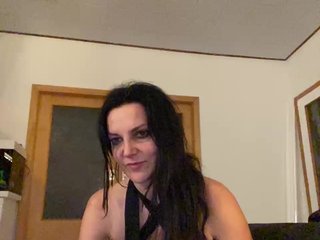 Erotisk videochat Sweetyswetty