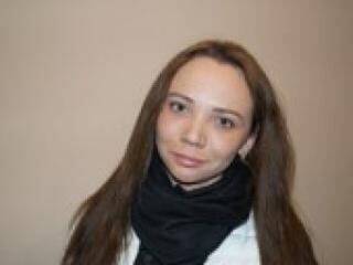 Erotisk videochat leticiaa