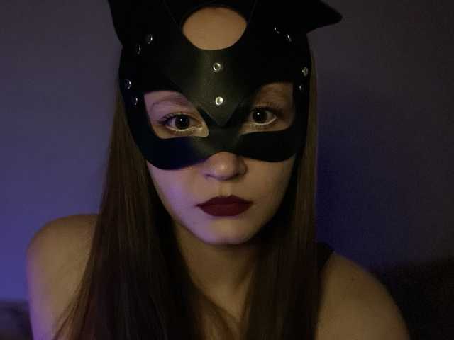 Foto av profilen Letiq