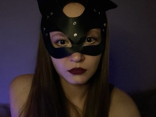 Erotisk videochat Letiq