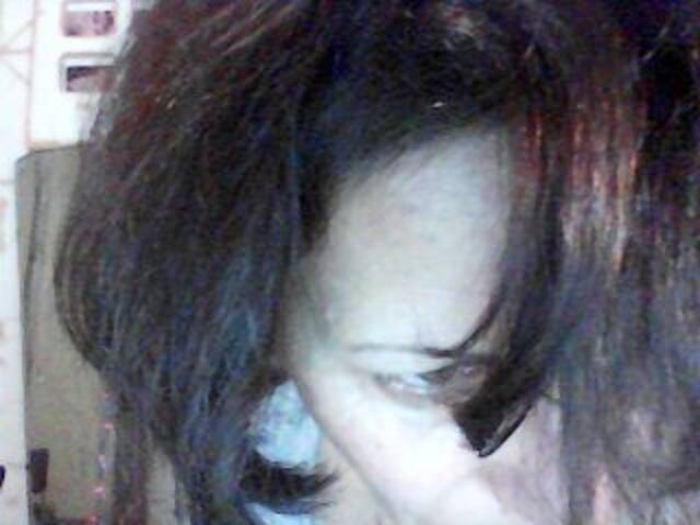 Kringkasting av skjermbilder letisya