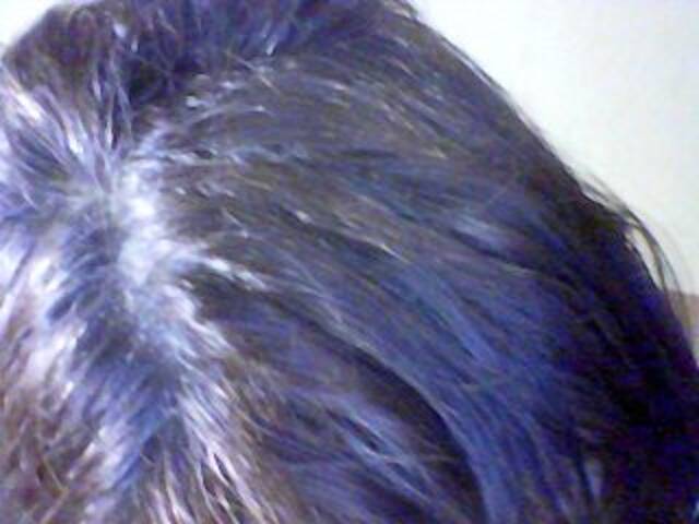 Kringkasting av skjermbilder letisya