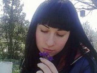 Erotisk videochat letsplayguy