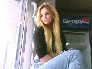 Erotisk videochat LetsRight