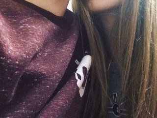 Erotisk videochat Letti28