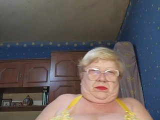 Erotisk videochat LettieXMagdalen