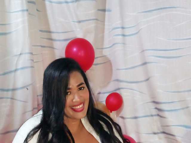 Foto av profilen Letty33